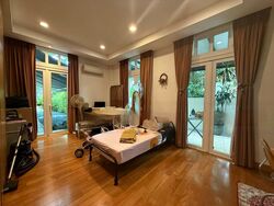 Opera Estate (D15), Detached #484467181